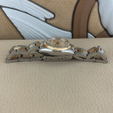 Rolex Oyster Perpetual Lady 6619 11