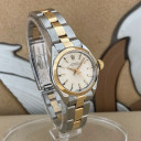 Rolex Oyster Perpetual Lady 6619 2