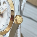 Rolex Oyster Perpetual Lady 6619 3