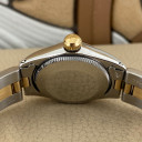 Rolex Oyster Perpetual Lady 6619 7