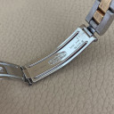 Rolex Oyster Perpetual Lady 6619 8