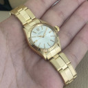 Rolex Oyster Perpetual Lady 6619 9