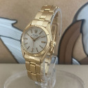 Rolex Oyster Perpetual Lady 6619 1