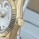 Rolex Oyster Perpetual Lady 6619 3