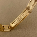 Rolex Oyster Perpetual Lady 6619 7