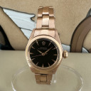 Rolex Oyster Perpetual Lady 6619 0