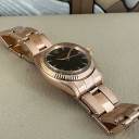 Rolex Oyster Perpetual Lady 6619 13