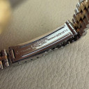 Rolex Oyster Perpetual Lady 6619 10
