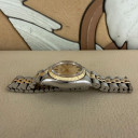 Rolex Oyster Perpetual Lady 6619 11