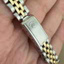 Rolex Oyster Perpetual Lady 6619 8