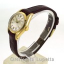 Rolex Oyster Perpetual Lady 6619 2