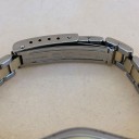 Rolex Oyster Perpetual Lady 6619 6