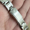 Rolex Oyster Perpetual Lady 6623 9