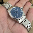Rolex Oyster Perpetual Lady 6623 10