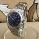 Rolex Oyster Perpetual Lady 6623 1
