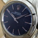 Rolex Oyster Perpetual Lady 6623 4