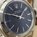 Rolex Oyster Perpetual Lady 6623 5
