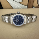 Rolex Oyster Perpetual Lady 6623 6