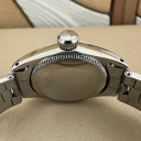 Rolex Oyster Perpetual Lady 6623 7