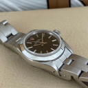 Rolex Oyster Perpetual Lady 67180 12