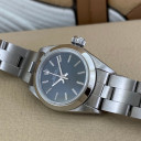 Rolex Oyster Perpetual Lady 67180 13