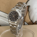 Rolex Oyster Perpetual Lady 67180 1
