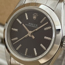 Rolex Oyster Perpetual Lady 67180 3
