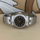 Rolex Oyster Perpetual Lady 67180 6