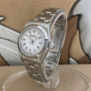 Rolex Oyster Perpetual Lady 67180 1