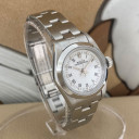 Rolex Oyster Perpetual Lady 67180 2