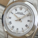 Rolex Oyster Perpetual Lady 67180 4