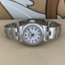 Rolex Oyster Perpetual Lady 67180 6