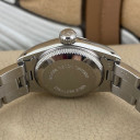 Rolex Oyster Perpetual Lady 67180 7