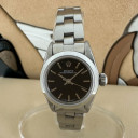 Rolex Oyster Perpetual Lady 67180 0