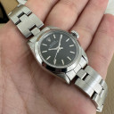 Rolex Oyster Perpetual Lady 67180 10
