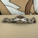 Rolex Oyster Perpetual Lady 67180 11