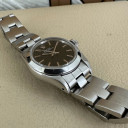 Rolex Oyster Perpetual Lady 67180 12