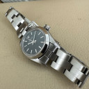 Rolex Oyster Perpetual Lady 67180 13