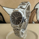 Rolex Oyster Perpetual Lady 67180 1