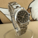 Rolex Oyster Perpetual Lady 67180 2