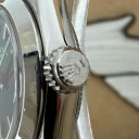 Rolex Oyster Perpetual Lady 67180 3