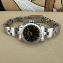 Rolex Oyster Perpetual Lady 67180 6