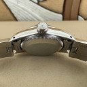 Rolex Oyster Perpetual Lady 67180 7