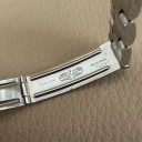 Rolex Oyster Perpetual Lady 67180 8