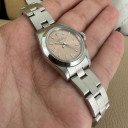 Rolex Oyster Perpetual Lady 67180 10
