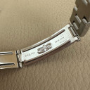 Rolex Oyster Perpetual Lady 67180 11