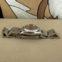 Rolex Oyster Perpetual Lady 67180 12