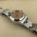 Rolex Oyster Perpetual Lady 67180 13