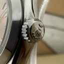 Rolex Oyster Perpetual Lady 67180 4