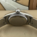 Rolex Oyster Perpetual Lady 67180 8